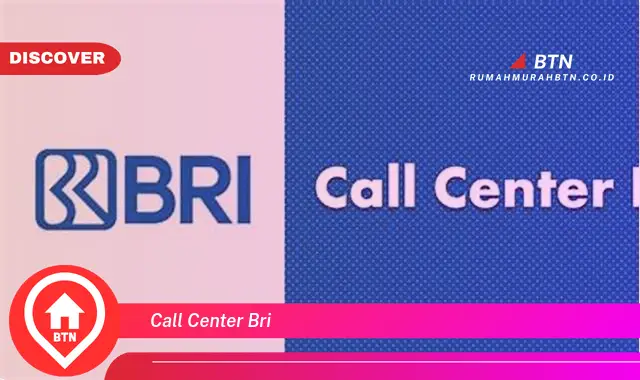 call center bri