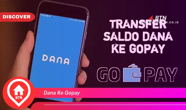 dana ke gopay