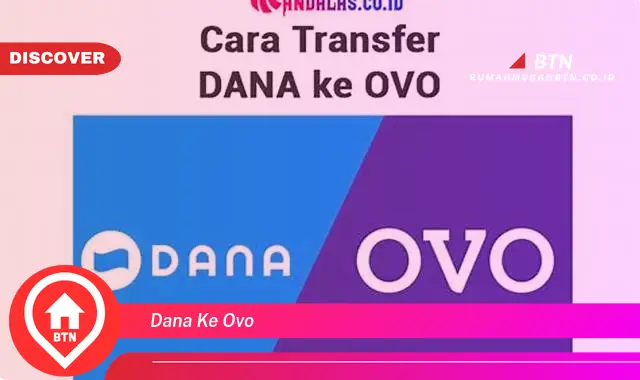 dana ke ovo