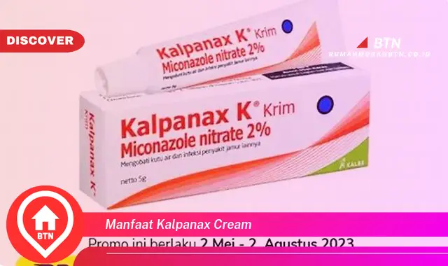 manfaat kalpanax cream